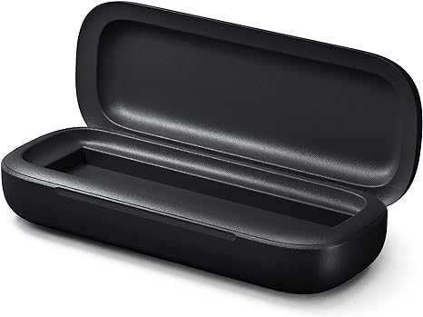 Ledger Nano Case