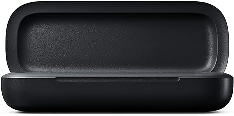 Ledger Nano Case