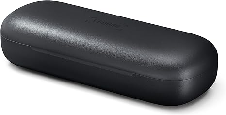Ledger Nano Case