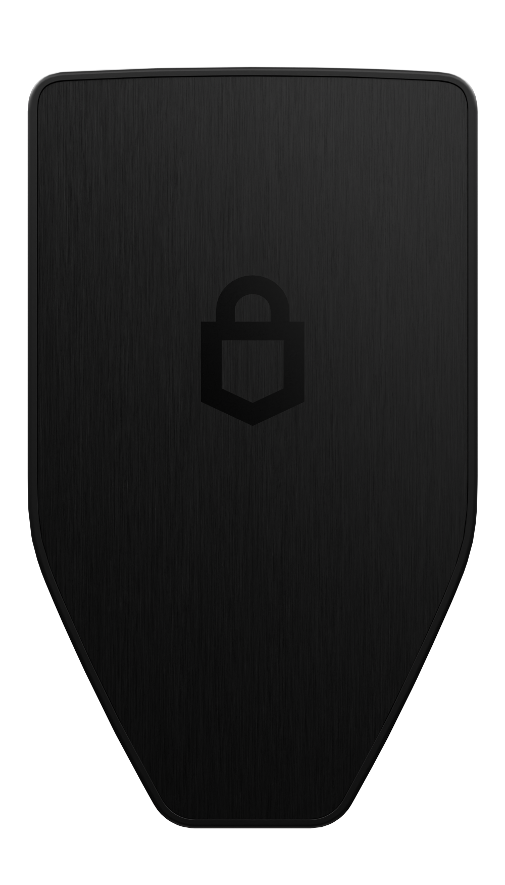 Trezor Safe 5