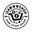 ISAWWWSHOP logo