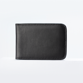 Imkey Leather Case