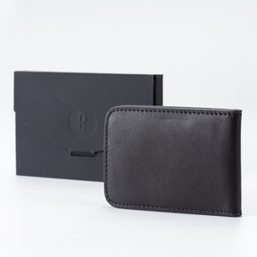 Imkey Leather Case